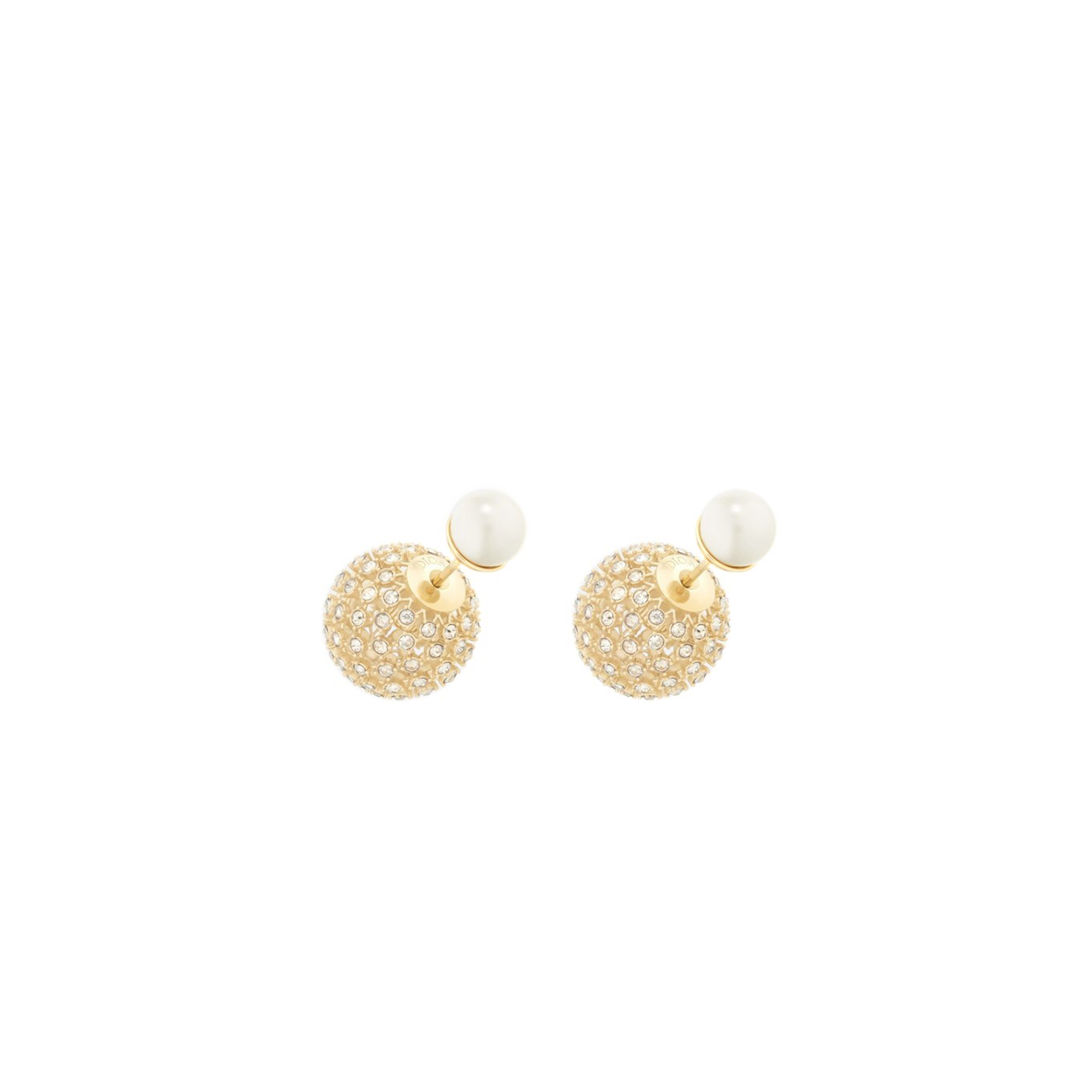 D*or tribales earrings e2061womcy_d03s